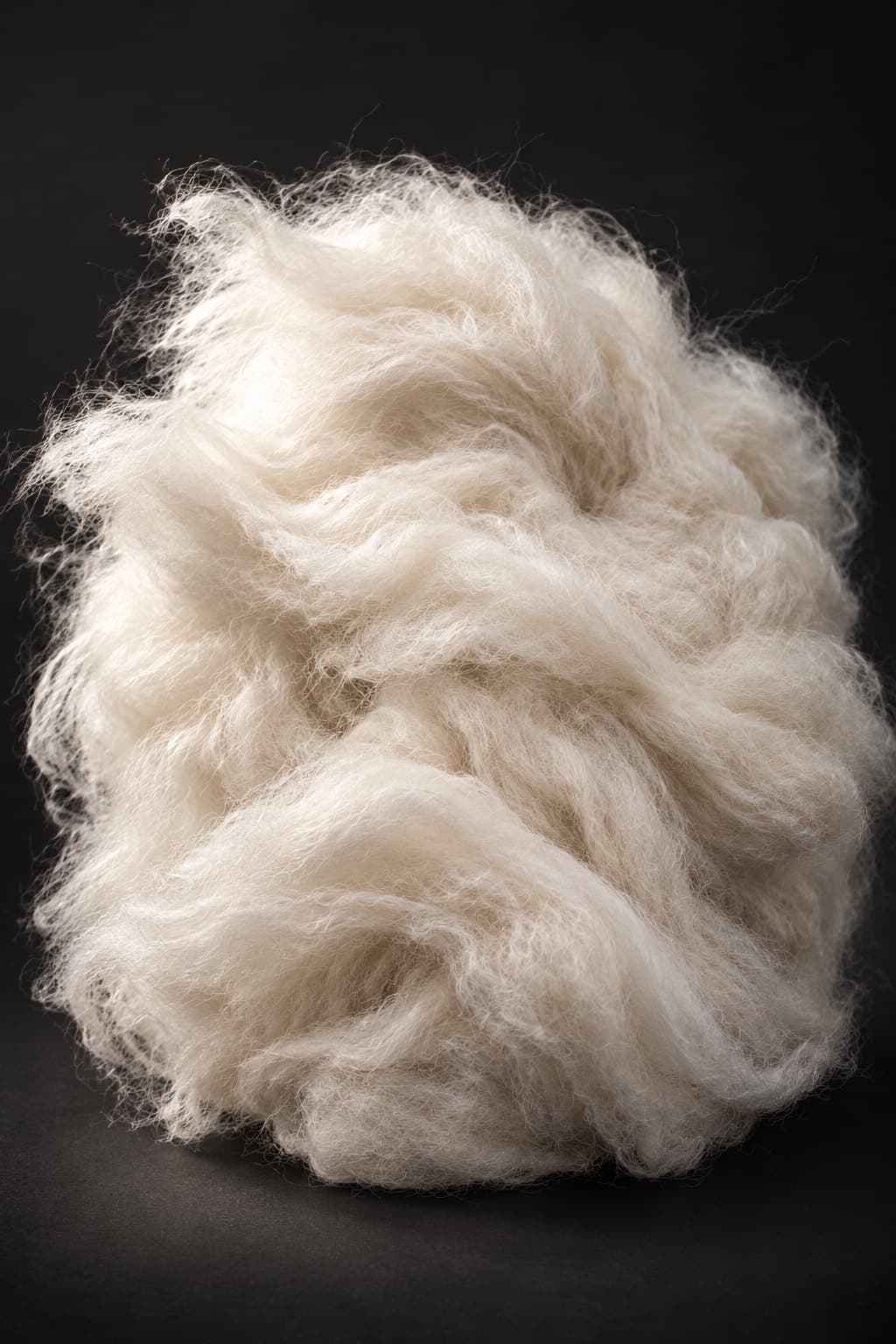 Cashmere
